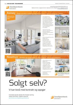 bergenstidende_husoghjem-20150605_000_00_00_034.pdf
