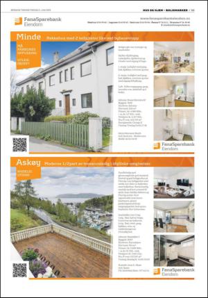 bergenstidende_husoghjem-20150605_000_00_00_035.pdf