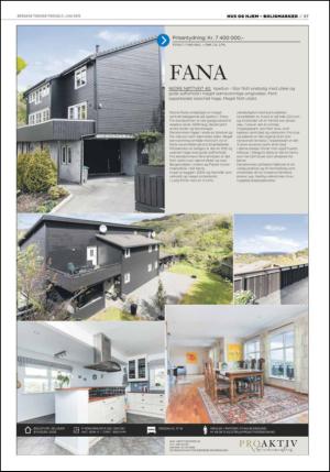 bergenstidende_husoghjem-20150605_000_00_00_037.pdf