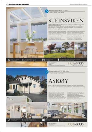 bergenstidende_husoghjem-20150605_000_00_00_038.pdf