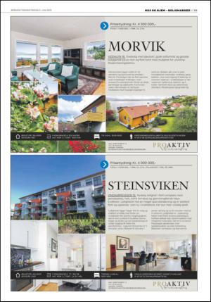 bergenstidende_husoghjem-20150605_000_00_00_039.pdf