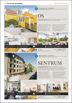 bergenstidende_husoghjem-20150605_000_00_00_040.pdf