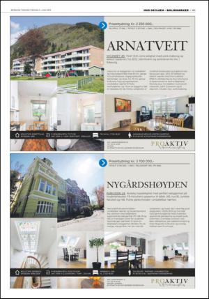 bergenstidende_husoghjem-20150605_000_00_00_041.pdf