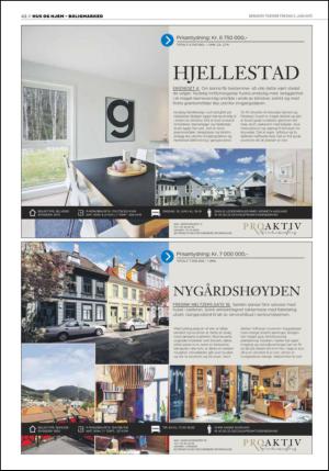 bergenstidende_husoghjem-20150605_000_00_00_042.pdf