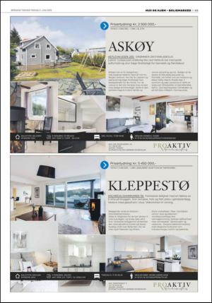 bergenstidende_husoghjem-20150605_000_00_00_043.pdf