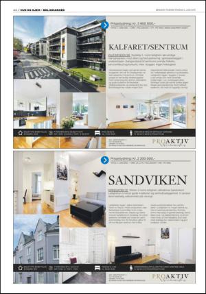 bergenstidende_husoghjem-20150605_000_00_00_044.pdf