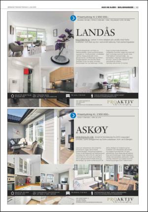 bergenstidende_husoghjem-20150605_000_00_00_045.pdf