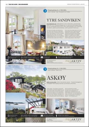 bergenstidende_husoghjem-20150605_000_00_00_048.pdf