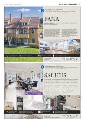bergenstidende_husoghjem-20150605_000_00_00_049.pdf