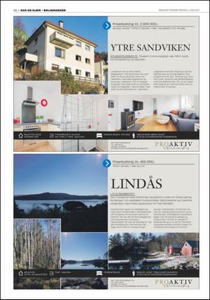 bergenstidende_husoghjem-20150605_000_00_00_050.pdf