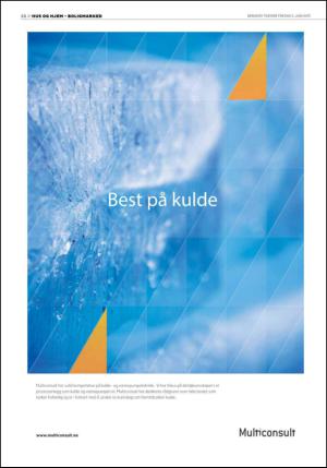 bergenstidende_husoghjem-20150605_000_00_00_052.pdf