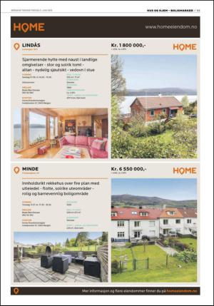 bergenstidende_husoghjem-20150605_000_00_00_053.pdf