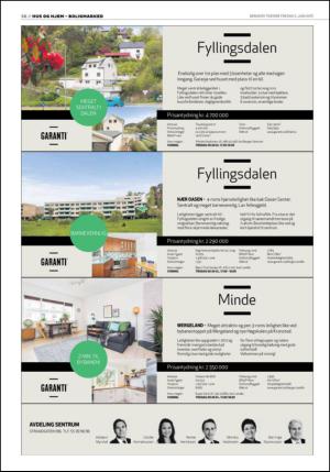 bergenstidende_husoghjem-20150605_000_00_00_056.pdf