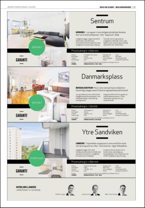bergenstidende_husoghjem-20150605_000_00_00_057.pdf