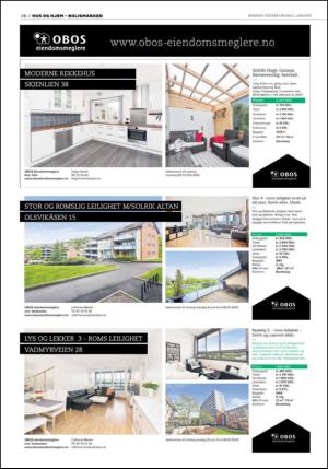 bergenstidende_husoghjem-20150605_000_00_00_058.pdf
