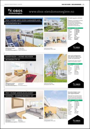 bergenstidende_husoghjem-20150605_000_00_00_059.pdf