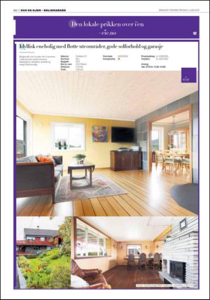 bergenstidende_husoghjem-20150605_000_00_00_060.pdf