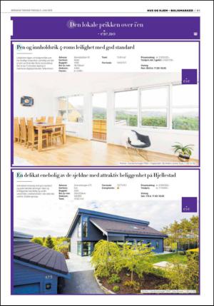 bergenstidende_husoghjem-20150605_000_00_00_061.pdf