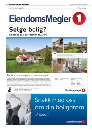 bergenstidende_husoghjem-20150605_000_00_00_062.pdf