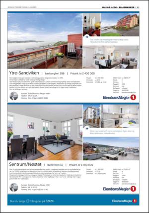 bergenstidende_husoghjem-20150605_000_00_00_063.pdf