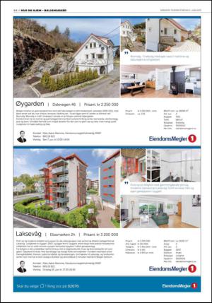bergenstidende_husoghjem-20150605_000_00_00_064.pdf
