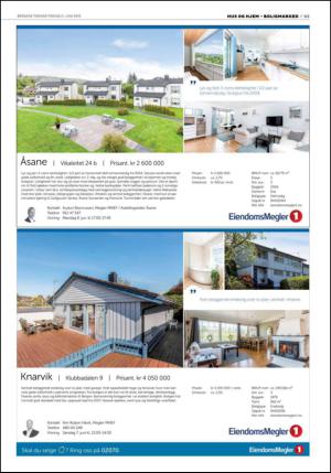 bergenstidende_husoghjem-20150605_000_00_00_065.pdf