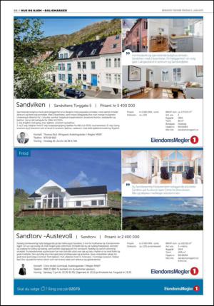 bergenstidende_husoghjem-20150605_000_00_00_066.pdf
