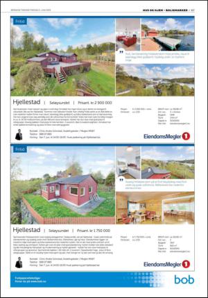 bergenstidende_husoghjem-20150605_000_00_00_067.pdf