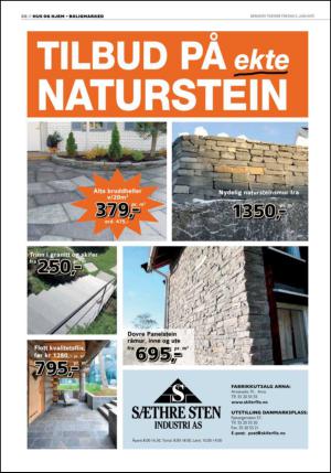 bergenstidende_husoghjem-20150605_000_00_00_068.pdf