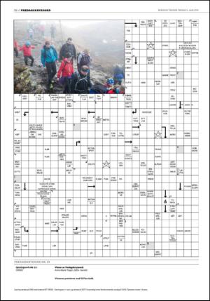 bergenstidende_husoghjem-20150605_000_00_00_070.pdf