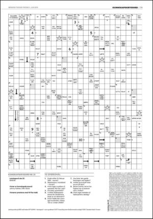 bergenstidende_husoghjem-20150605_000_00_00_071.pdf