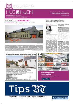 bergenstidende_husoghjem-20150605_000_00_00_072.pdf