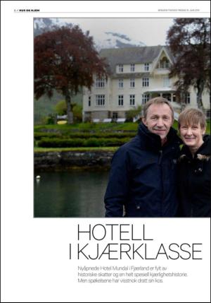 bergenstidende_husoghjem-20150612_000_00_00_002.pdf