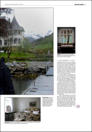 bergenstidende_husoghjem-20150612_000_00_00_003.pdf