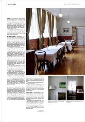 bergenstidende_husoghjem-20150612_000_00_00_004.pdf