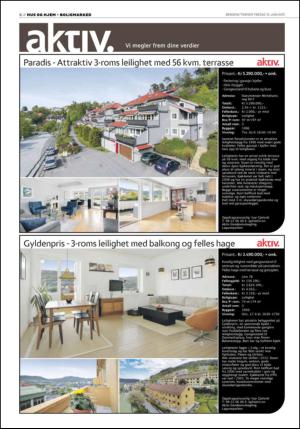 bergenstidende_husoghjem-20150612_000_00_00_006.pdf
