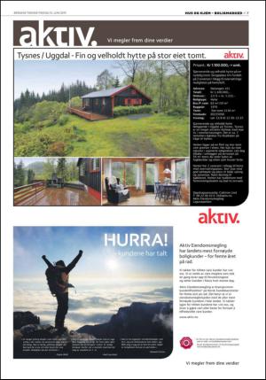 bergenstidende_husoghjem-20150612_000_00_00_007.pdf