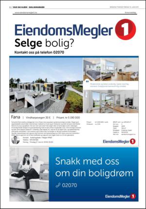 bergenstidende_husoghjem-20150612_000_00_00_008.pdf