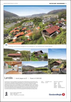 bergenstidende_husoghjem-20150612_000_00_00_009.pdf