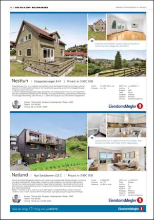 bergenstidende_husoghjem-20150612_000_00_00_010.pdf