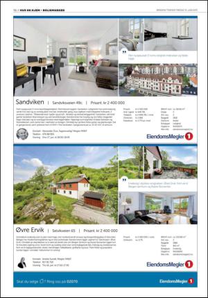 bergenstidende_husoghjem-20150612_000_00_00_012.pdf