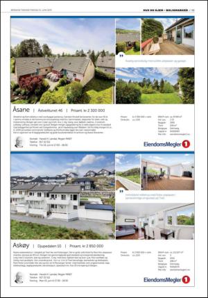 bergenstidende_husoghjem-20150612_000_00_00_013.pdf