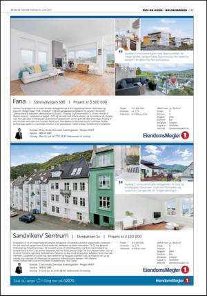 bergenstidende_husoghjem-20150612_000_00_00_017.pdf