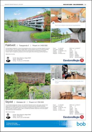 bergenstidende_husoghjem-20150612_000_00_00_019.pdf