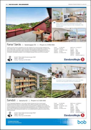 bergenstidende_husoghjem-20150612_000_00_00_020.pdf