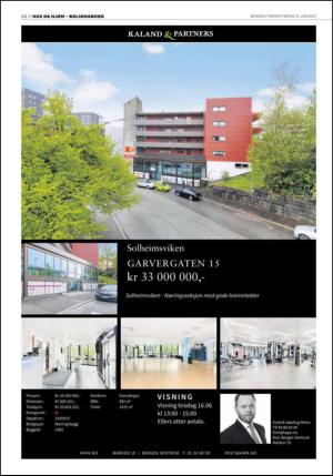 bergenstidende_husoghjem-20150612_000_00_00_022.pdf