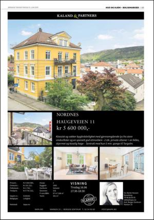 bergenstidende_husoghjem-20150612_000_00_00_023.pdf