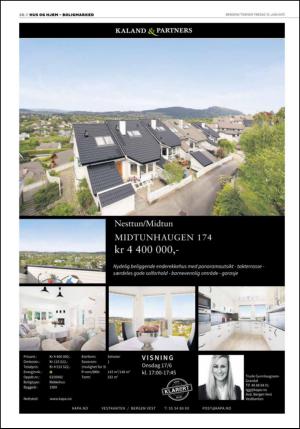 bergenstidende_husoghjem-20150612_000_00_00_026.pdf
