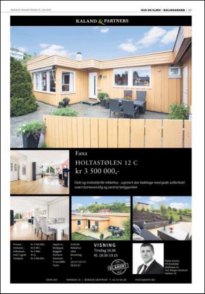 bergenstidende_husoghjem-20150612_000_00_00_027.pdf