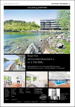 bergenstidende_husoghjem-20150612_000_00_00_029.pdf